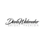 Logo Diana Wielemaker Bruidsmode