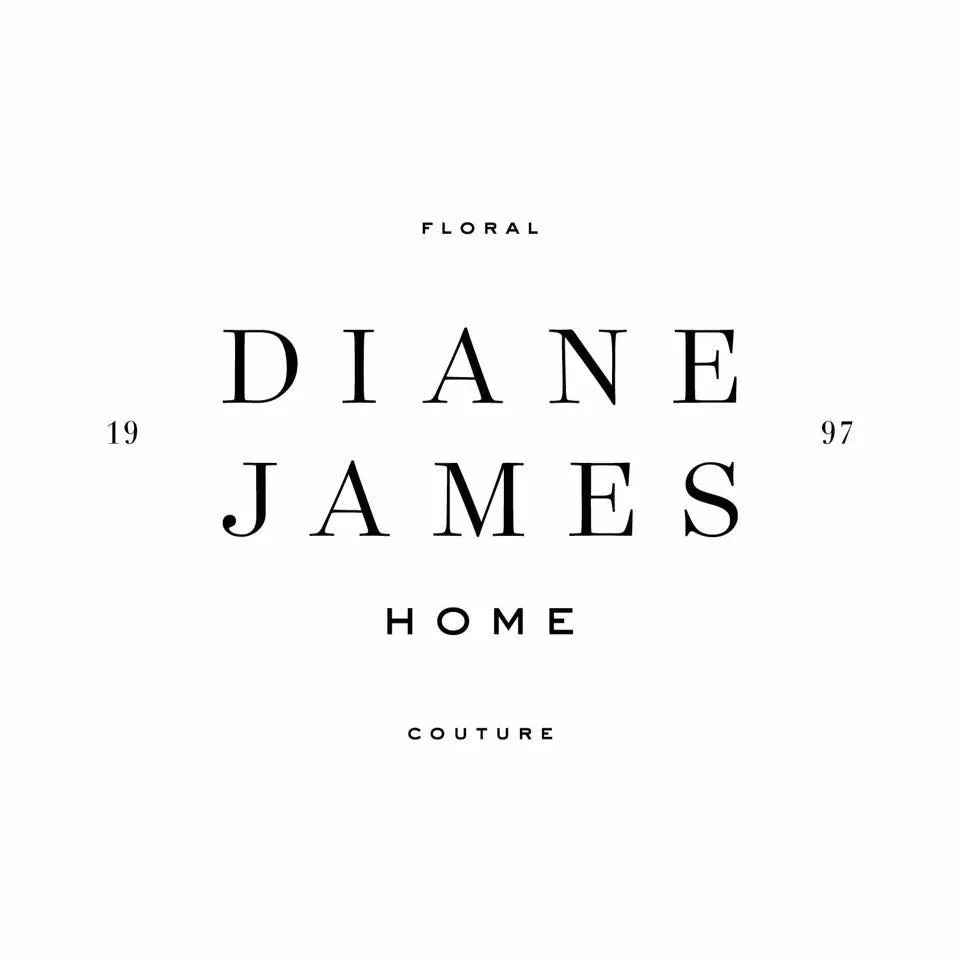 Dianejameshome