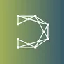 Logo Dianet Distributie