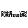 Diane von Furstenberg DVF logo