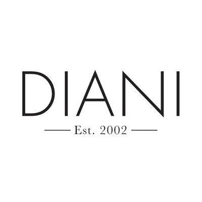 dianiboutique.com logo