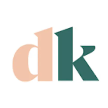 Diaperkind