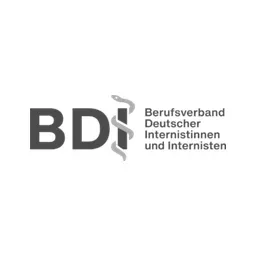 diaplan Gesellschaft für Dialog-Marketing mbH