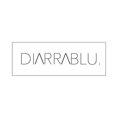 diarrablu logo