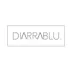 Diarrablu logo