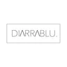 Diarrablu logo