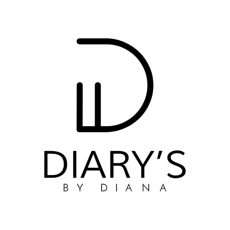 Diarys