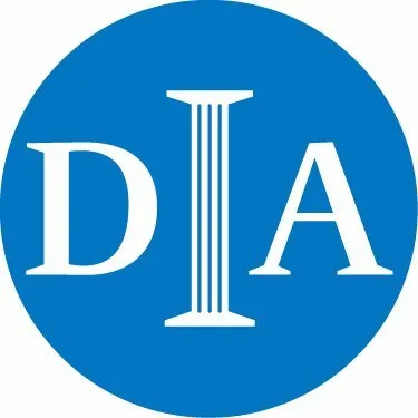 Diashop
