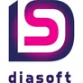 Logo Diasoft
