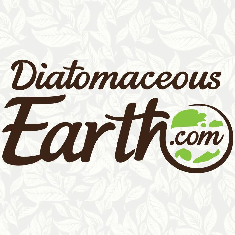 Diatomaceousearth