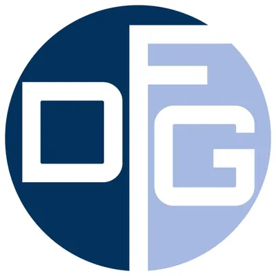 company_logo