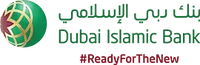 Dubai Islamic Bank logo