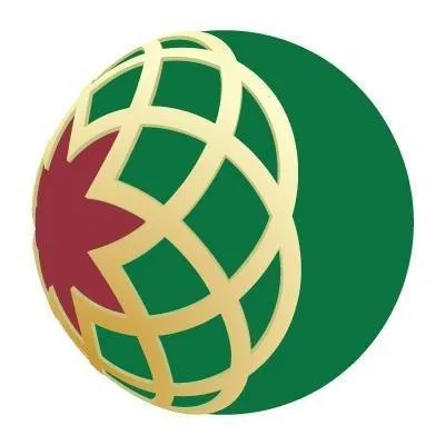 Dubai Islamic Bank