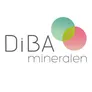Logo DiBA Mineralen