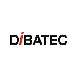 DIBATEC Dienstleistung Bau und Technik GmbH