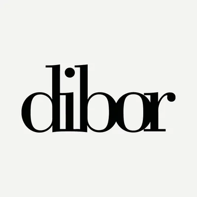 Dibor logo