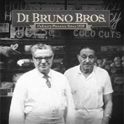 DiBruno Logo