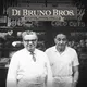Di Bruno Bros
