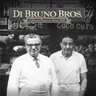 Di Bruno Bros logo