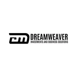 Dreamweaver Investments logo
