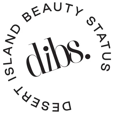 dibsbeauty.com logo