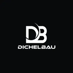 Dichelbau GmbH