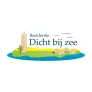 Logo Residentie Dicht bij Zee