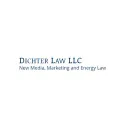 dichter law llc logo