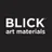 Dick Blick Holdings logo