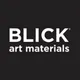 Dick Blick Holdings logo