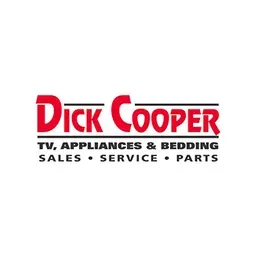 Dick Cooper TV & Appliance
