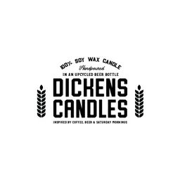 Dickenscandles