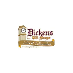 Dickensgifts