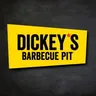 Dickey's Barbecue Pit logo