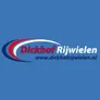 Logo Dickhof