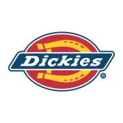 Dickies Logo