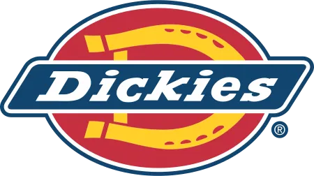 Dickies logo