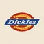 Dickies logo