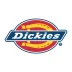 Dickies logo