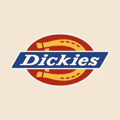 Dickies logo