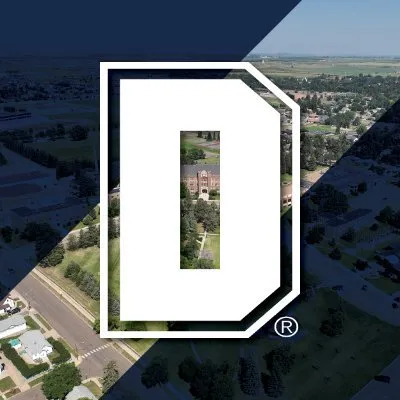 Dickinson State University - Men's Wrestling