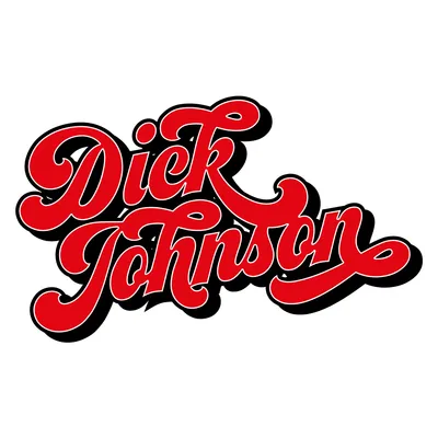 Dick Johnson GmbH logo