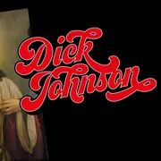 Dick Johnson GmbH Logo