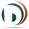 Dickmann Tax Group logo