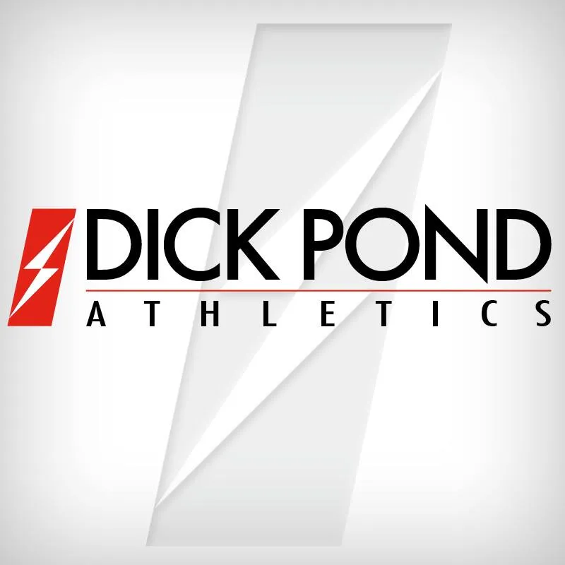 Dick Pond Athletics