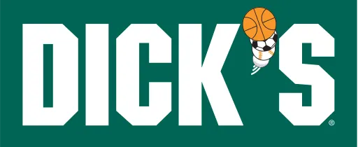 Dick's Sporting Goods