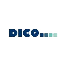 DICO Waschstrassen GmbH