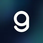 Dicoding Logo