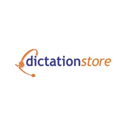 Dictationstore