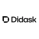 Didask logo